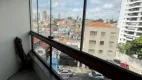 Foto 20 de Apartamento com 4 Quartos à venda, 132m² em Vila Ipojuca, São Paulo