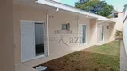 Foto 23 de Casa com 3 Quartos para alugar, 150m² em Jardim Siesta, Jacareí