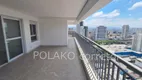 Foto 9 de Apartamento com 3 Quartos à venda, 117m² em Belenzinho, São Paulo