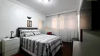 Foto 8 de Apartamento com 3 Quartos à venda, 139m² em Centro, Divinópolis
