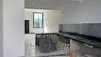 Foto 3 de Casa de Condomínio com 3 Quartos à venda, 150m² em Residencial Real Parque Sumaré, Sumaré