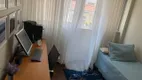 Foto 11 de Apartamento com 3 Quartos à venda, 120m² em Icaraí, Niterói