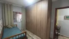 Foto 7 de Casa com 3 Quartos à venda, 160m² em Centro, Pouso Alegre