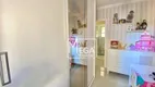 Foto 9 de Apartamento com 3 Quartos à venda, 80m² em Jardim Tupanci, Barueri