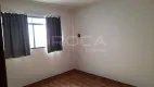 Foto 14 de Casa com 2 Quartos para alugar, 79m² em Vila Monteiro - Gleba I, São Carlos