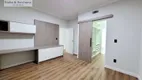 Foto 9 de Casa de Condomínio com 3 Quartos à venda, 170m² em JARDIM MONTREAL RESIDENCE, Indaiatuba