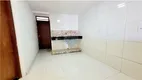 Foto 33 de Casa com 2 Quartos à venda, 110m² em Carapibus, Conde