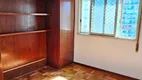 Foto 14 de Apartamento com 2 Quartos à venda, 54m² em Consolação, São Paulo