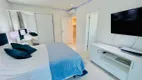 Foto 50 de Casa com 7 Quartos para alugar, 700m² em Jurerê Internacional, Florianópolis