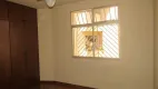 Foto 5 de Apartamento com 3 Quartos à venda, 87m² em Cidade Nova, Belo Horizonte