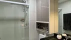 Foto 35 de Apartamento com 1 Quarto à venda, 47m² em Taguatinga Sul, Brasília