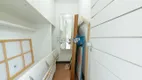 Foto 30 de Apartamento com 4 Quartos para alugar, 200m² em Lagoa, Rio de Janeiro