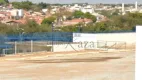 Foto 5 de Lote/Terreno à venda, 100m² em Jardim Sul, São José dos Campos