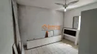 Foto 22 de Casa com 4 Quartos à venda, 200m² em Jardim Vera, Guarulhos