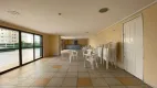 Foto 10 de Apartamento com 3 Quartos à venda, 70m² em Fátima, Fortaleza