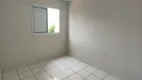 Foto 13 de Apartamento com 2 Quartos para alugar, 45m² em Parque Residencial das Nações Indígenas, Cuiabá