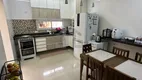 Foto 11 de Sobrado com 2 Quartos à venda, 87m² em Jardim Rodeio, Mogi das Cruzes