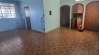 Foto 12 de Sobrado com 3 Quartos para alugar, 253m² em Anhangabau, Jundiaí