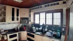 Foto 3 de Casa com 3 Quartos à venda, 104m² em Igra sul, Torres
