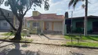 Foto 2 de Casa com 2 Quartos à venda, 218m² em Jardim Leopoldina, Porto Alegre