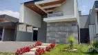 Foto 2 de Casa com 3 Quartos à venda, 130m² em Condomínio Morro Vermelho, Mogi Mirim