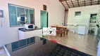 Foto 28 de Casa com 5 Quartos à venda, 180m² em Santa Paula II, Vila Velha