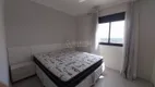 Foto 39 de Apartamento com 3 Quartos à venda, 117m² em Parque das Flores, Campinas