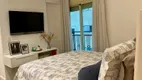 Foto 16 de Apartamento com 3 Quartos à venda, 132m² em Santana, São Paulo