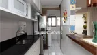 Foto 18 de Apartamento com 2 Quartos à venda, 58m² em Taboão, São Bernardo do Campo