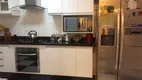 Foto 53 de Apartamento com 3 Quartos à venda, 211m² em Real Parque, São Paulo