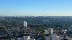 Foto 6 de Apartamento com 2 Quartos à venda, 70m² em Sumarezinho, São Paulo