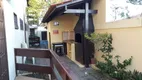 Foto 4 de Apartamento com 4 Quartos para alugar, 200m² em Peró, Cabo Frio