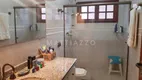 Foto 11 de Casa de Condomínio com 3 Quartos para venda ou aluguel, 307m² em Jardim Colinas de Sao Joao, Limeira