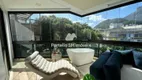 Foto 3 de Apartamento com 3 Quartos à venda, 152m² em Jardim Oceanico, Rio de Janeiro