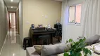 Foto 14 de Apartamento com 3 Quartos à venda, 78m² em Pinheirinho, Santo André