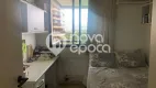 Foto 12 de Apartamento com 2 Quartos à venda, 86m² em Barra da Tijuca, Rio de Janeiro