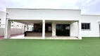 Foto 46 de Apartamento com 2 Quartos à venda, 50m² em Gleba Fazenda Palhano, Londrina