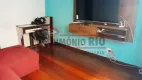 Foto 4 de Apartamento com 2 Quartos à venda, 45m² em Penha, Rio de Janeiro