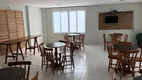 Foto 17 de Apartamento com 2 Quartos para venda ou aluguel, 55m² em Tatuapé, São Paulo