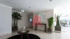 Foto 31 de Apartamento com 2 Quartos à venda, 103m² em Vila Olímpia, São Paulo