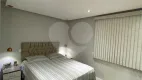 Foto 20 de Apartamento com 3 Quartos à venda, 79m² em Vila Carrão, São Paulo