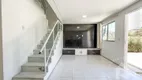 Foto 4 de Casa de Condomínio com 3 Quartos à venda, 100m² em Pires Façanha, Eusébio