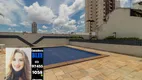 Foto 13 de Apartamento com 3 Quartos à venda, 162m² em Tatuapé, São Paulo