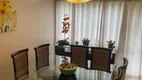 Foto 25 de Apartamento com 3 Quartos à venda, 100m² em Jardim Vivendas, São José do Rio Preto