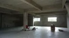 Foto 3 de Prédio Comercial para alugar, 840m² em Jardim D'abril, Osasco