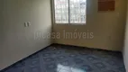 Foto 2 de Apartamento com 1 Quarto à venda, 40m² em Ilha do Governador, Rio de Janeiro