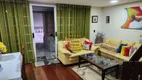 Foto 14 de Casa de Condomínio com 4 Quartos à venda, 175m² em Ingá, Niterói