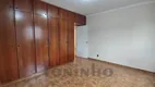 Foto 19 de Apartamento com 2 Quartos à venda, 100m² em Jardim do Trevo, Campinas