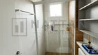 Foto 23 de Apartamento com 3 Quartos à venda, 134m² em Vila Bertioga, São Paulo