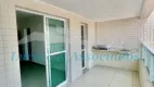 Foto 39 de Apartamento com 2 Quartos à venda, 69m² em Cidade Ocian, Praia Grande